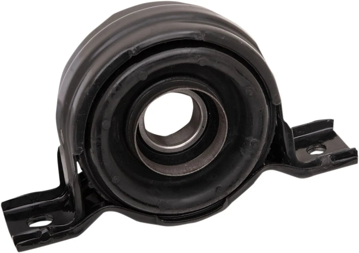 MOOSE OFFROAD HARD-PARTS Center Drive Shaft Lagerkit bild 1 PMMEDIA:24d88124e620cd5f