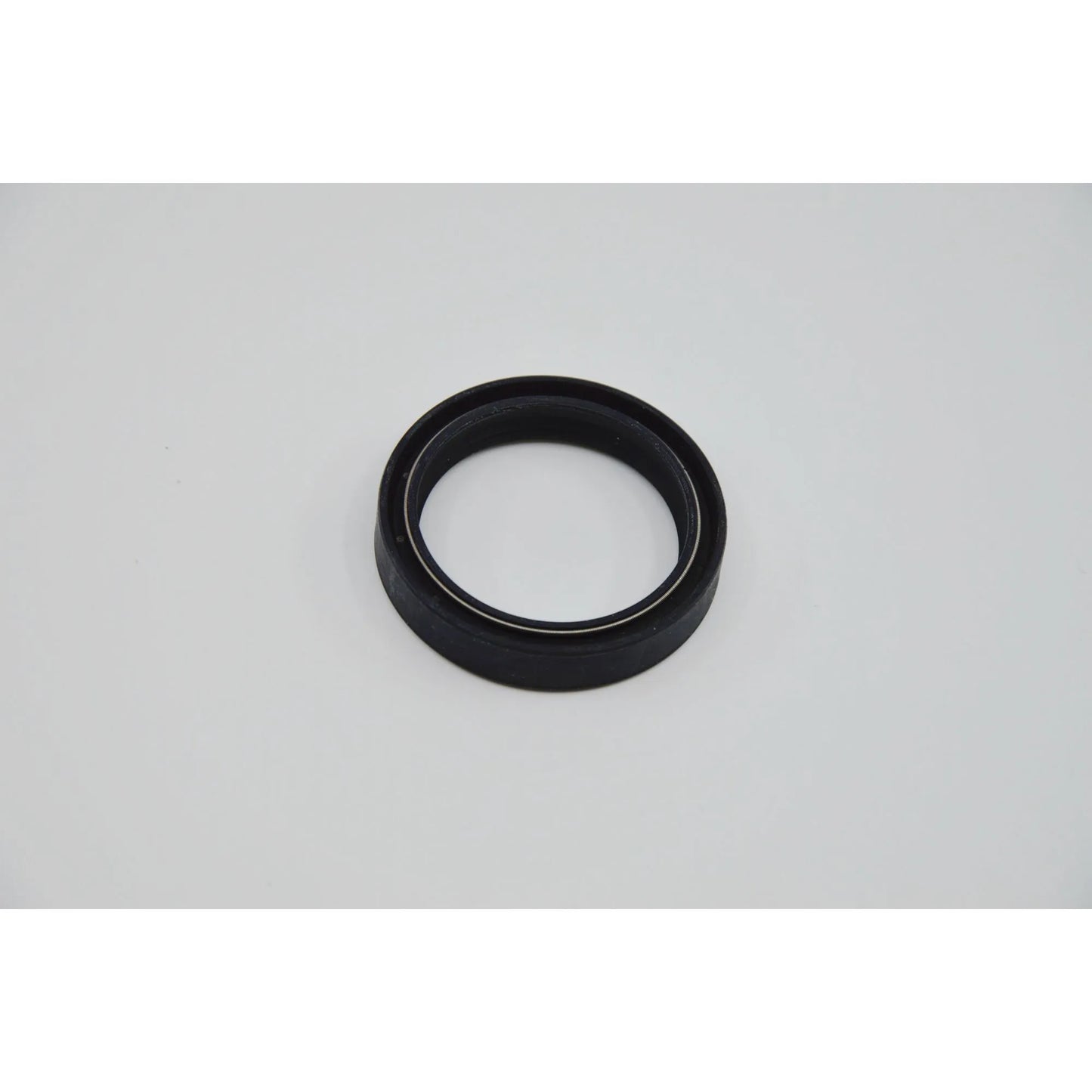 SKF Fork Seal Single 45 mm bild 1 PMMEDIA:5dd5703ecdec8d5e