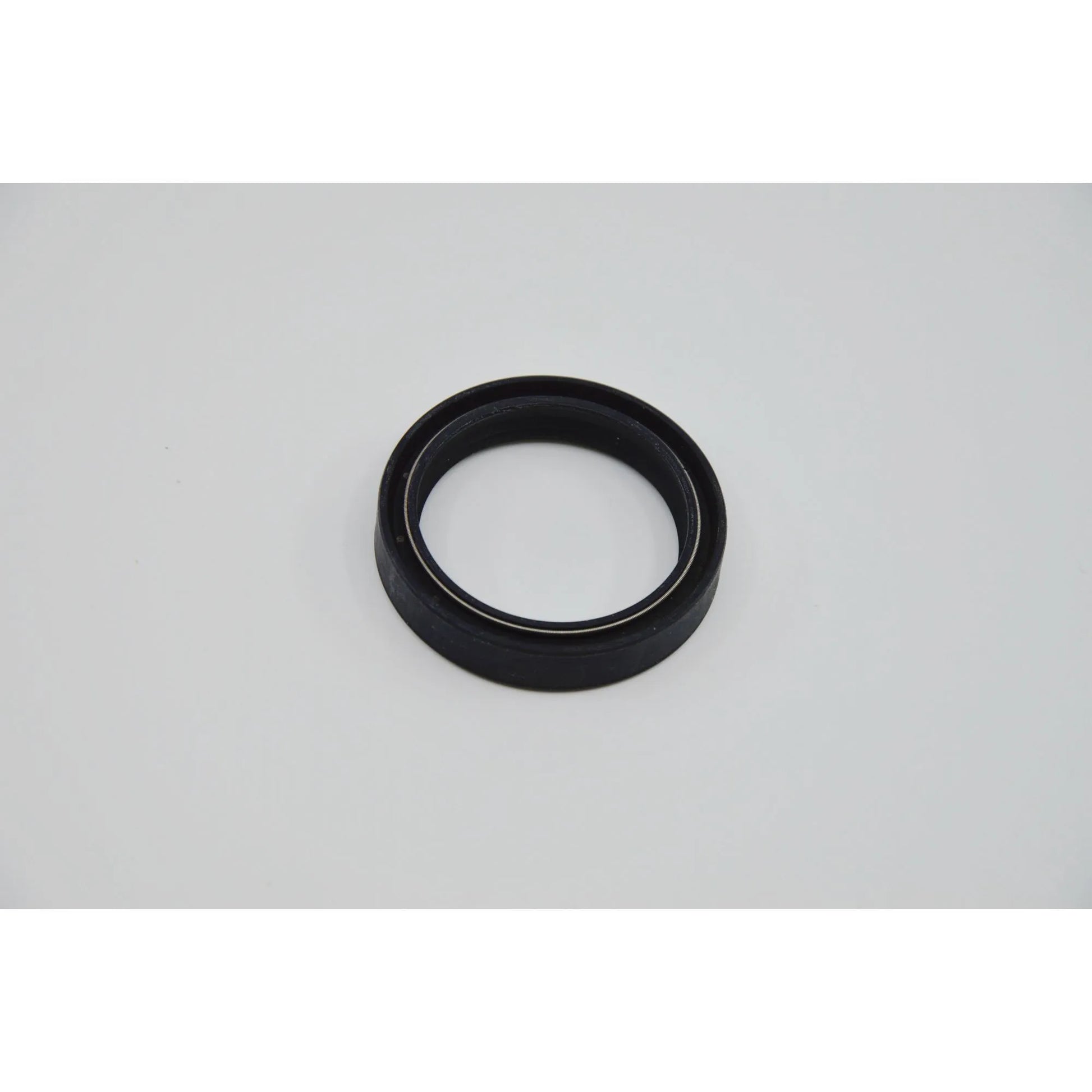 SKF Fork Seal Single 45 mm bild 1 PMMEDIA:5dd5703ecdec8d5e