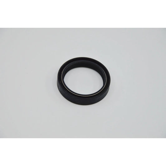 SKF Fork Seal Single 45 mm bild 1 PMMEDIA:5dd5703ecdec8d5e
