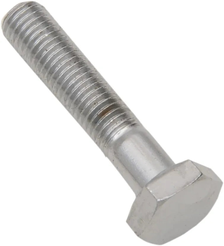 Drag Specialties Replacement Fine Thread Hex Head Bolts Monteringssats sortiment bild 11 PMMEDIA:11091363e9e737c5