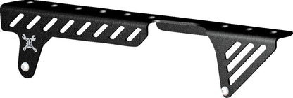 BURLY BRAND Slash Cut Chain Guard för Rebel 1100 bild 1 PMMEDIA:8c8a2887a7e296a4