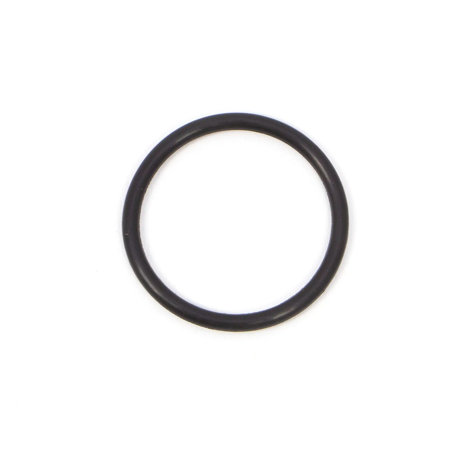 S&S CYCLE O-ring 1.112 bild 1 PMMEDIA:0b01559ccda70b45
