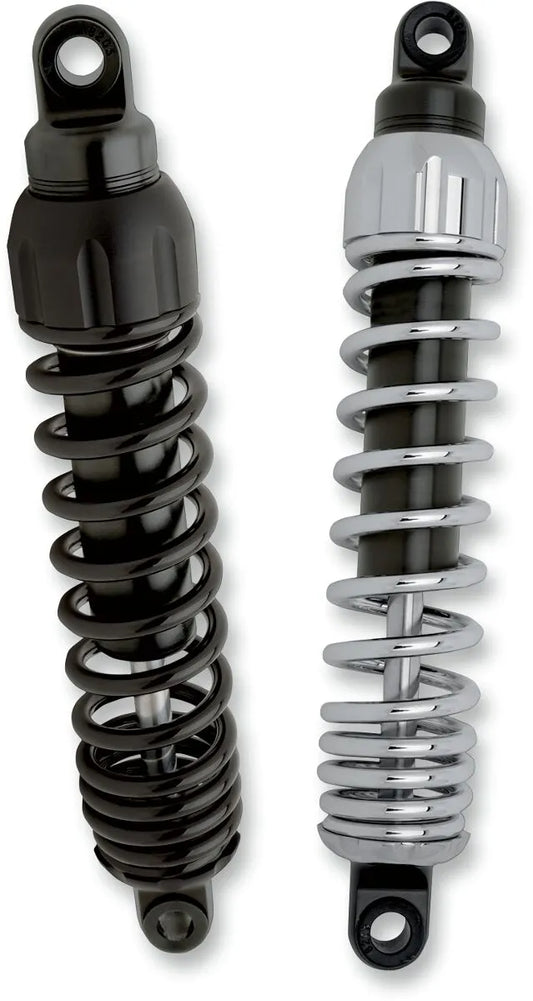 PROGRESSIVE SUSPENSION 444-seriens stötdämpare 12,5" svart bild 3 PMMEDIA:cd6be1dbeac75100