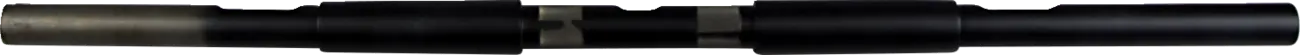 Drag Specialties 1-1/2" T-Bar Styren bild 8 PMMEDIA:06c64d33032a2ded