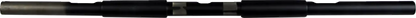 Drag Specialties 1-1/2" T-Bar Styren bild 8 PMMEDIA:06c64d33032a2ded