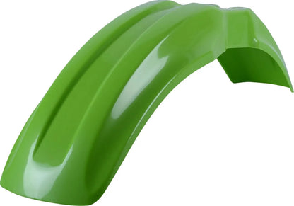 Polisport Front Fender Offroadmotorcyklar bild 16 PMMEDIA:381f98ec4516c534