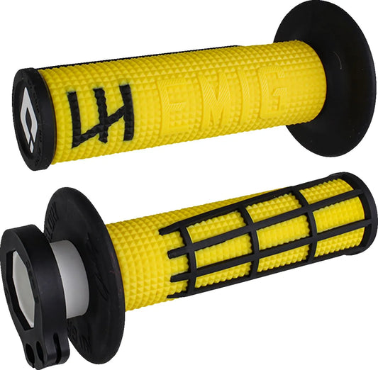 Odi EMIG 2.0 Lock-On Grips Handtag bild 1 PMMEDIA:81a94de4ec2cbf5d