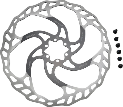 GALFER DISC WAVE 223x2 mm Bromsskiva bild 9 PMMEDIA:6218e360d1b88e74