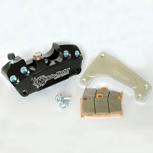 MOTO-MASTER Supermoto Frambromsok Kit bild 1 PMMEDIA:2f6ff2a596a82f94