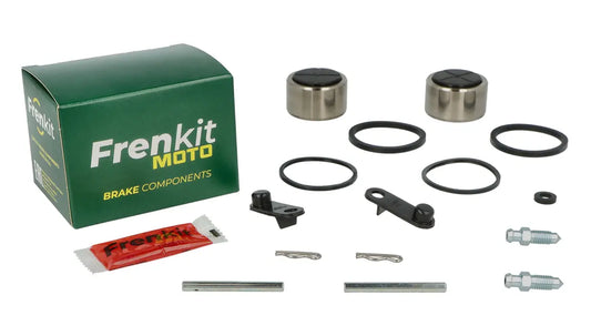 FRENKIT S.L. Superkit bromsok 38 mm Kawasaki bild 1 PMMEDIA:3db1534079ccf91b