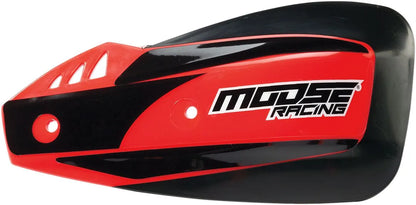 Moose Offroad Hard Parts Podium Handshields Handskydd bild 3 PMMEDIA:a8a9e2e87b24122f