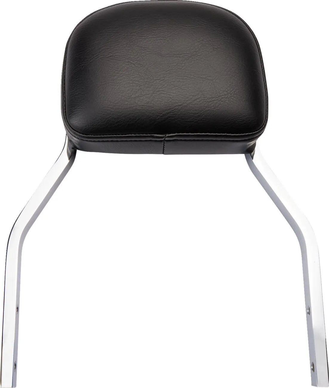 Cobra Detachable Backrest Kit Sissybars bild 3 PMMEDIA:34475ca21b608ecb