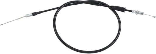 MOTION PRO Gasvajer för Twist Throttle Kit bild 1 PMMEDIA:448de7d031b3bc69