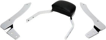 Cobra Square Sissy Bar Kit Sissybars bild 5 PMMEDIA:6b741aa57206d36d