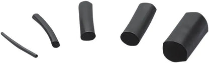 DRAG SPECIALTIES Svart krympslang 4,8 mm, 5 fot bild 2 PMMEDIA:11c229319259ffab