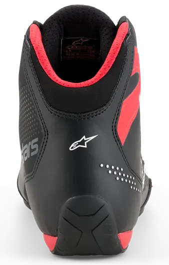 Alpinestars (Road) Celer Sportskor bild 8 PMMEDIA:0c471c090552d58a
