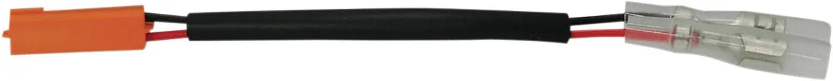 KOSO NORTH AMERICA Blinkersladdadapter för Kawasaki bild 1 PMMEDIA:96645383f5e63530
