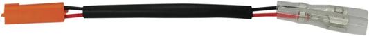 KOSO NORTH AMERICA Blinkersladdadapter för Kawasaki bild 1 PMMEDIA:96645383f5e63530