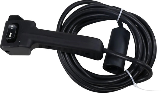 MOOSE OFFROAD- SNOW Aggro Wired Remote bild 1 PMMEDIA:3a1397d6599ad326