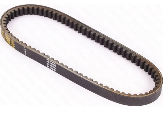 DAYCO PRODUCTS LLC Drivrem för Scooter bild 1 PMMEDIA:9c6d5eed48fdf2a5