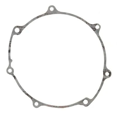 PROX Packning för Kopplingskåpa Yamaha bild 1 PMMEDIA:6180e38894a84fea
