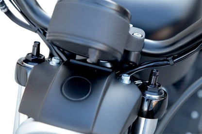 Speed Merchant Fork Preload Adjusters Gaffelben bild 6 PMMEDIA:d9a8ca349757a6c2