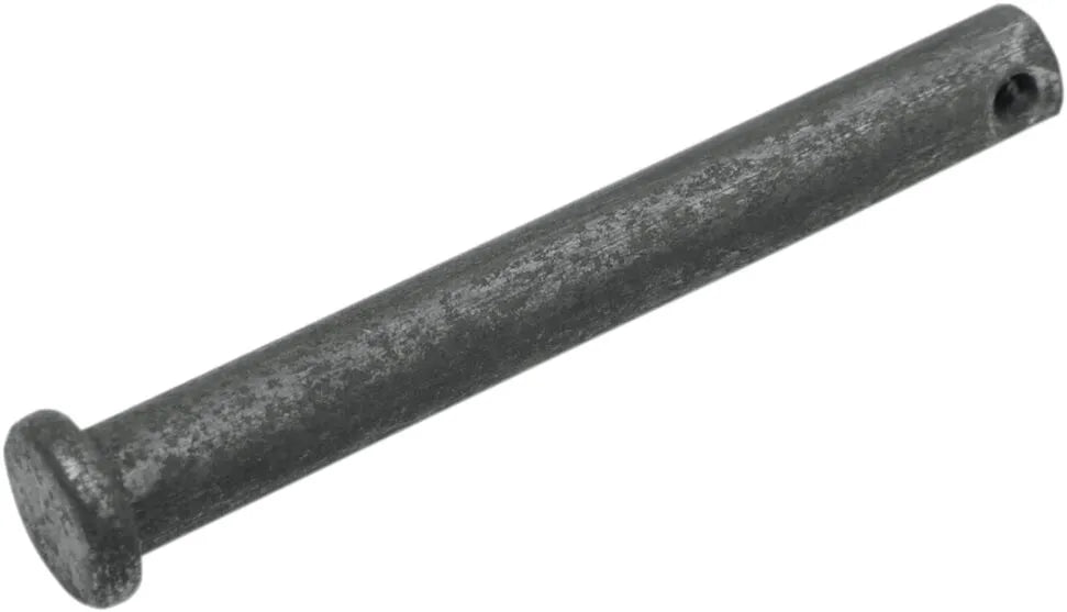 PERFORMANCE MACHINE Bromsok Clevis Pin 2-pack bild 1 PMMEDIA:624ddd864d9072a8