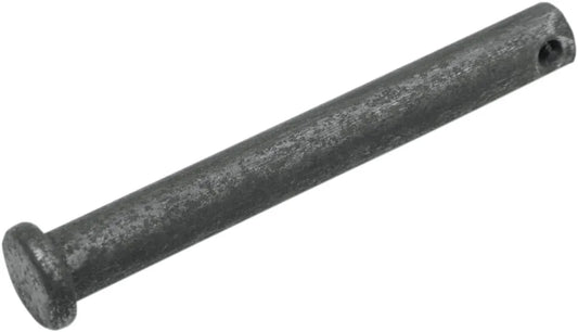 PERFORMANCE MACHINE Bromsok Clevis Pin 2-pack bild 1 PMMEDIA:624ddd864d9072a8