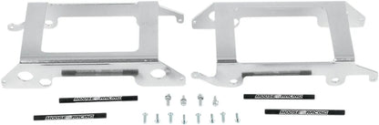 MOOSE OFFROAD HARD-PARTS Radiatorstag för KTM 2-takt bild 1 PMMEDIA:23b70d369ef31b0a