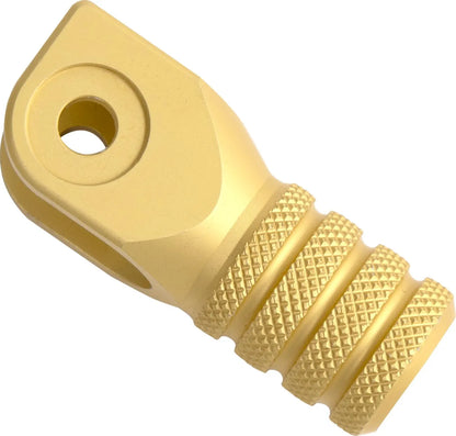 Moose Offroad Hard Parts Knurled Shift Tip Växelspakar & delar bild 14 PMMEDIA:9e86e830a37010ea