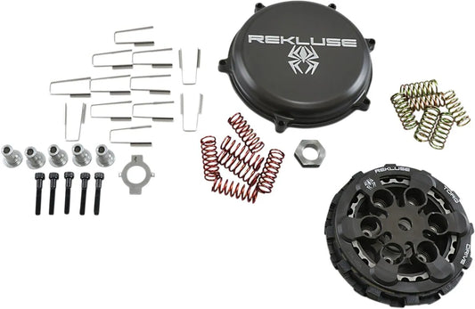 REKLUSE Core Manual TorqDrive Kopplingskit KX450F 16-18 bild 1 PMMEDIA:29eeeac61b9382eb
