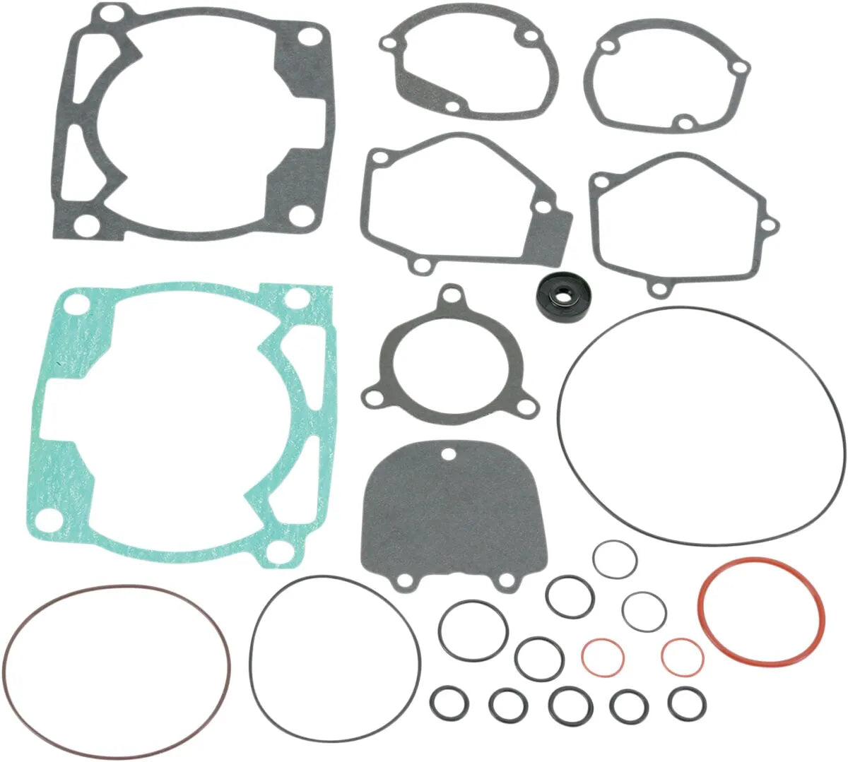 MOOSE OFFROAD HARD-PARTS Top End Packningskit KTM300 '90-03 bild 1 PMMEDIA:a2b958ae2830780f