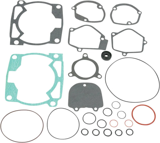 MOOSE OFFROAD HARD-PARTS Top End Packningskit KTM300 '90-03 bild 1 PMMEDIA:a2b958ae2830780f