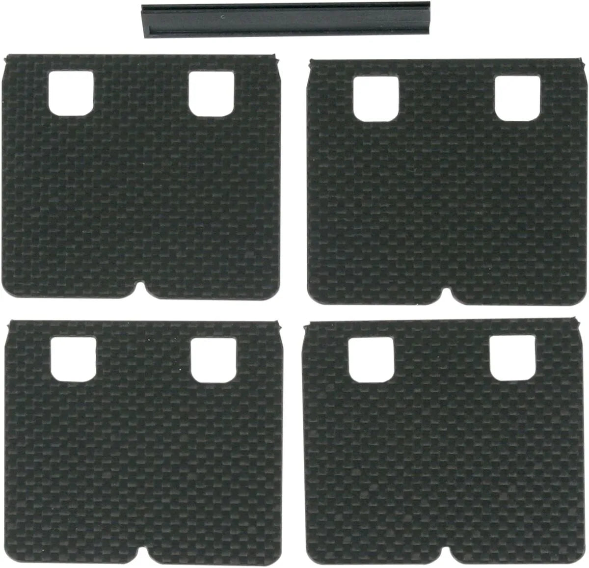 VFORCE/MOTO TASSINARI V-Force 3 Reed Petal Set bild 1 PMMEDIA:bd938dc8b1398bdd