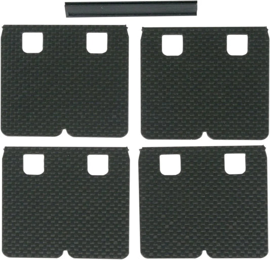 VFORCE/MOTO TASSINARI V-Force 3 Reed Petal Set bild 1 PMMEDIA:bd938dc8b1398bdd