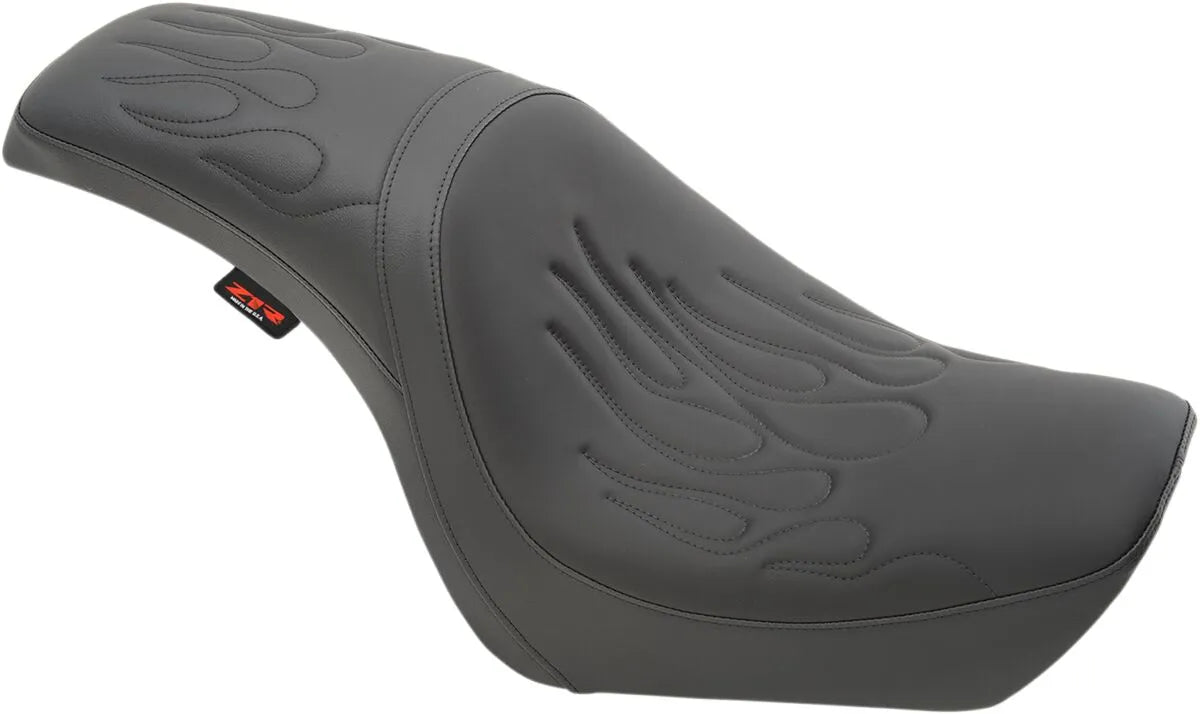 Z1R Predator Seat Övriga gatmotorcyklar bild 8 PMMEDIA:807cd181adbee8a7