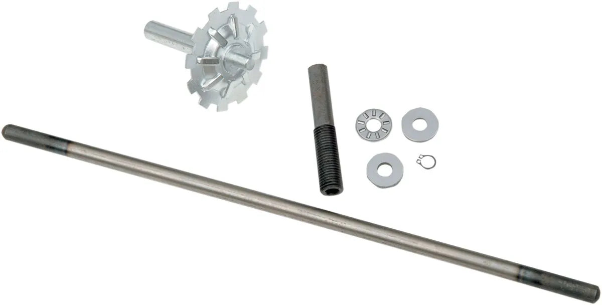 EASTERN MOTORCYCLE PARTS Kopplingsskjutstångsats 98-06BT bild 1 PMMEDIA:feda2b69d8a2b272