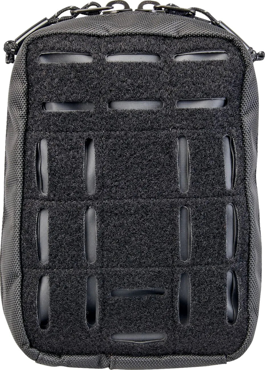 BILTWELL EXFIL-3 GEN 2 Svart Väska bild 4 PMMEDIA:3c0487db61abd9b1