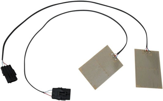 RACE SHOP INC. High Power Grip Heater Kit med OEM-kontakt bild 1 PMMEDIA:c908ddb845317899