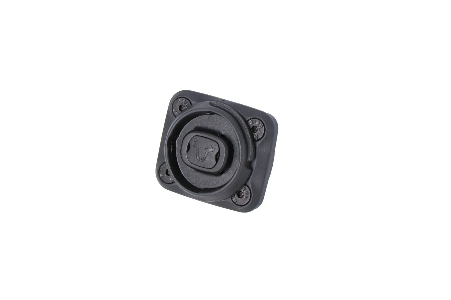SW-MOTECH T-Lock fäste för socket arm bild 2 PMMEDIA:aef87c708a3baca8
