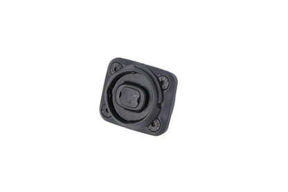 SW-MOTECH T-Lock fäste för socket arm bild 2 PMMEDIA:aef87c708a3baca8