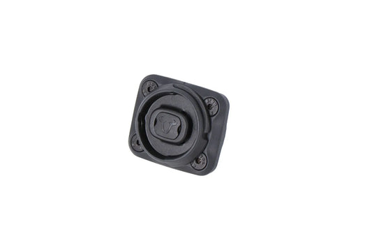SW-MOTECH T-Lock fäste för socket arm bild 2 PMMEDIA:aef87c708a3baca8