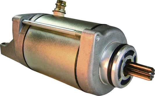 PARTS EUROPE Heavy-duty starter bild 1 PMMEDIA:c555970738d55f95