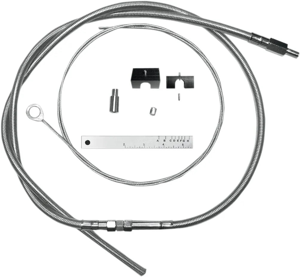 MAGNUM SHIELDING BYO™ Kopplingsvajer Kit bild 1 PMMEDIA:5ddaaf4f67fa9345