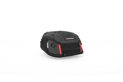 Sw Motech PRO Rackpack Tail Bag (32-42 Liters) Cruiser-, sport- & adventureväskor bild 2 PMMEDIA:725a703135f95ed4