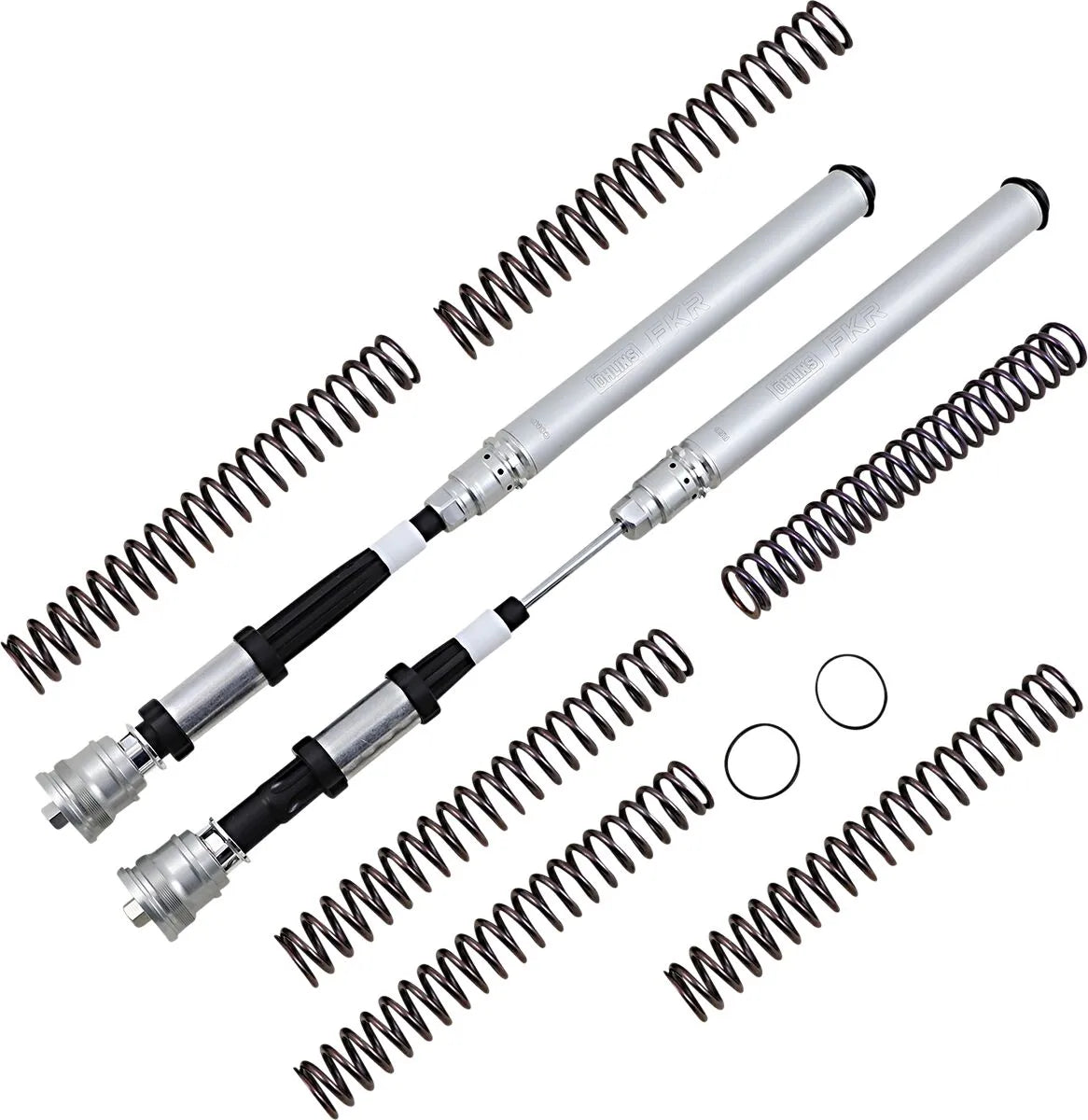 OHLINS FKR Cartridge Kit för Yamaha YZF R6/R1 TTX25S bild 9 PMMEDIA:f4da506bab9fdb7e