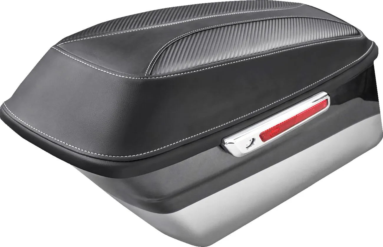 SADDLEMEN Bagger Locköverdrag Dominator bild 3 PMMEDIA:6580226f2dfa6ccf