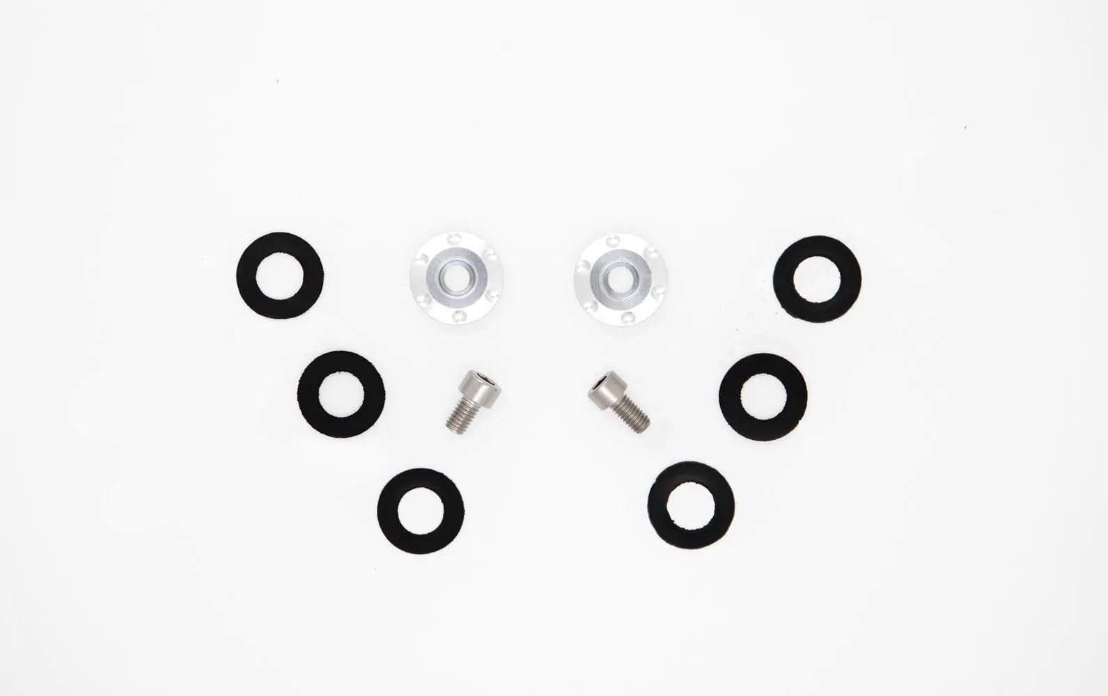 PREMIER HELMETS Trophy Visormekanism Kit bild 1 PMMEDIA:337833fde3bcfdb8