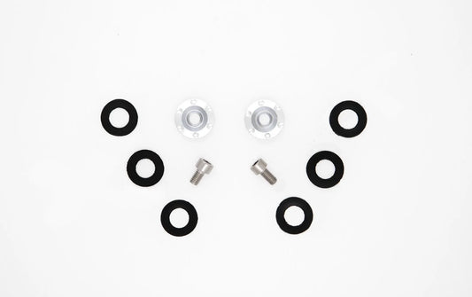 PREMIER HELMETS Trophy Visormekanism Kit bild 1 PMMEDIA:337833fde3bcfdb8